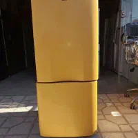 یخچال کوچک هتلی National ناسیونال ژاپن|یخچال و فریزر|سبزوار, هفت تیر|دیوار