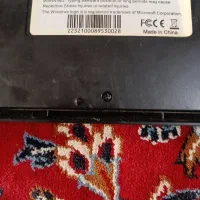 کیبردسالم|قطعات و لوازم جانبی رایانه|تهران, جوادیه|دیوار