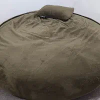 برای خاص پسند های خسته