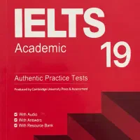 کلاس زبان انگلیسی