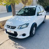 فروش کوییک ۱۴۰۱ سیرجان