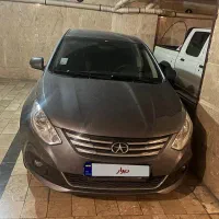 جک j4 مدل 1404 تحویل خرداد ماه