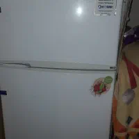 یخچال فریزر پلیور۱۸وات