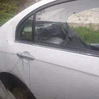 لیفان ۶۲۰موتور ۱۸۰۰تصادفی فروش فوری