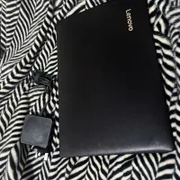 لپتاپ لنوو 17 اینچ