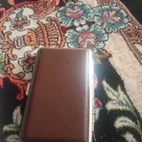جای پاکت سیگار 20نخ جا میگیرم