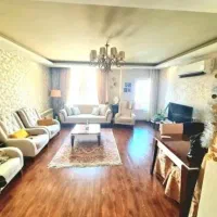 75متر-بلوار-فردوس-روبه-آفتاب-کم-سن