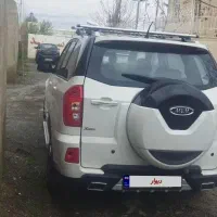 x33s|خودرو سواری و وانت|کرج, عظیمیه|دیوار