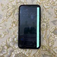 ایفون x|موبایل|چهارباغ, |دیوار
