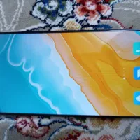 انر x9 درحد آک