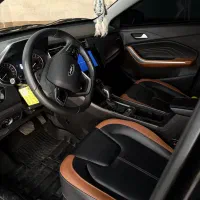 ام وی ام X22 پرو اتومات IE مدل ۱۴۰۲ مشکی