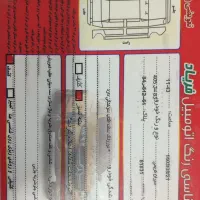 پژو 405|خودرو سواری و وانت|دهگلان, |دیوار