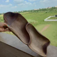 روستیک دست تراش