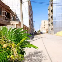 پلاک-ایثار-3-مناسب-ساخت-ویلایی