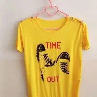 تاپ و شومیز|لباس|نجف‌آباد, صالح آباد|دیوار