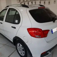 کوییک ۱۴۰۱|خودرو سواری و وانت|کرمانشاه, |دیوار