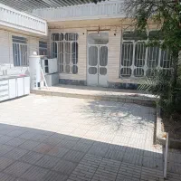 خانه تجاری مسکونی سند تک برگ سر دونبش.زیر قیمت|فروش خانه و ویلا|مرودشت, محمد آباد|دیوار