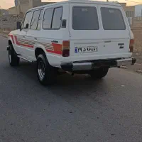 تویوتا استیشن|خودرو سواری و وانت|شاهین دژ, |دیوار