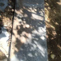 ورق گالوانیزه شیروانی