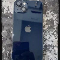 موبایل ایفون ۱۳