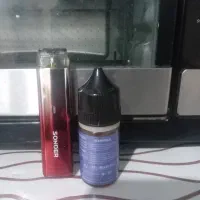 قلیان شارژی