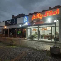 زمین-فاز1باسند6دانگ