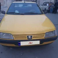 تاکسی روا سال خط فرهنگ