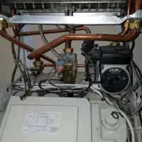 تعمیرات پکیچ ، بومهن ،رودهن ،پردیس ،دوماوند