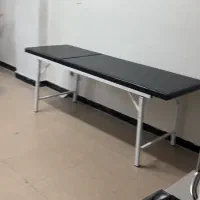 فروش تجهیزات مطب