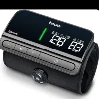 فشار سنج beurer