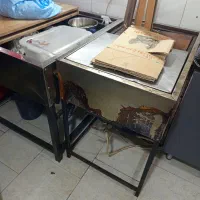 فردیزی