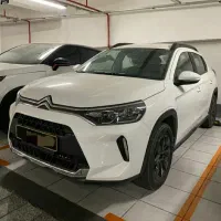 سیتروئنC3 XR/تحویلروز/نقدواقساط۵سال/رنگبندی