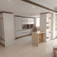 گرمدره-125متر-دوواحدی-نوساز