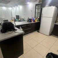 کابینت دست دوم|کتابخانه، شلف، قفسه‌های دیواری|بوشهر, |دیوار