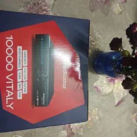 نصب آنتن نصاب آنتن فروش انواع آنتن 4k|خدمات پیشه و مهارت|تهران, نیروی هوایی (پیروزی)|دیوار