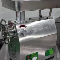 چرخ گوشت خارجی لئون اسمارت سایز ۳۲