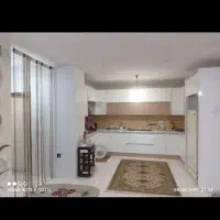 واحدسهندساران|فروش آپارتمان|هشتگرد, شهرک ریحانه|دیوار