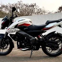 ns200