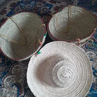 صنایع دستی