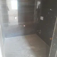 کاشیکار کاشی کار واشبتن.موزاییک .تیعه.چین