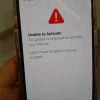 ایفون ۱۷ پرو مشکل دار