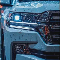 شرکت تولیدی و پخش شوینده کارواش