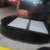 سرویس خواب