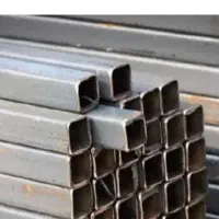 پروفیل،قوطی ورق رول شیت آهن،گالوانیزه تمام سایزها