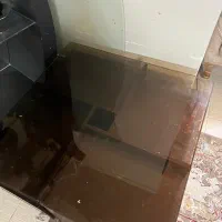 9ملیون همه باهم|بوفه، ویترین، کنسول|جهرم, |دیوار