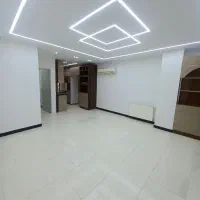 52-متر-فول-امکانات-دیزاین-شده-فاز-یک-اندیشه