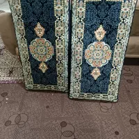پشتی 700 شانه تمیز وبدونه پارگی