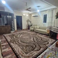 فروش-آپارتمان-بهترین-لوکیشن