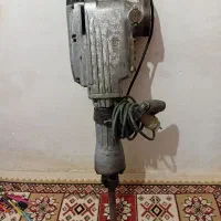هیلتی ۱۷کیلویی