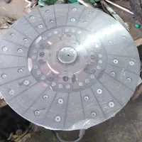 لنت کوبی تهران صنعت